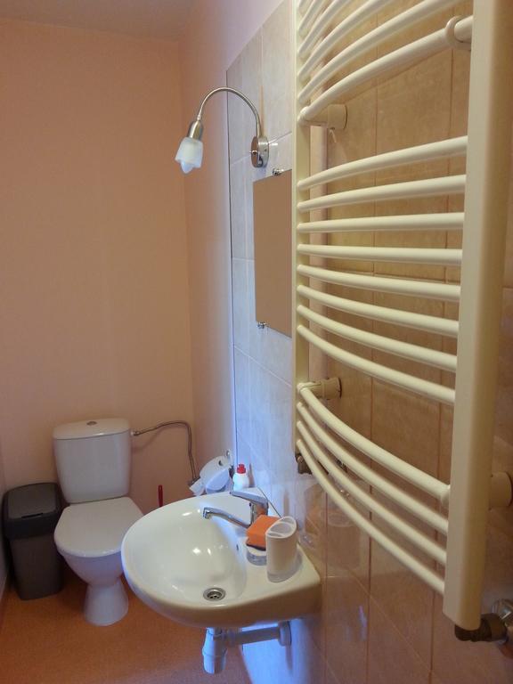Jurgvita Palanga Quarto foto
